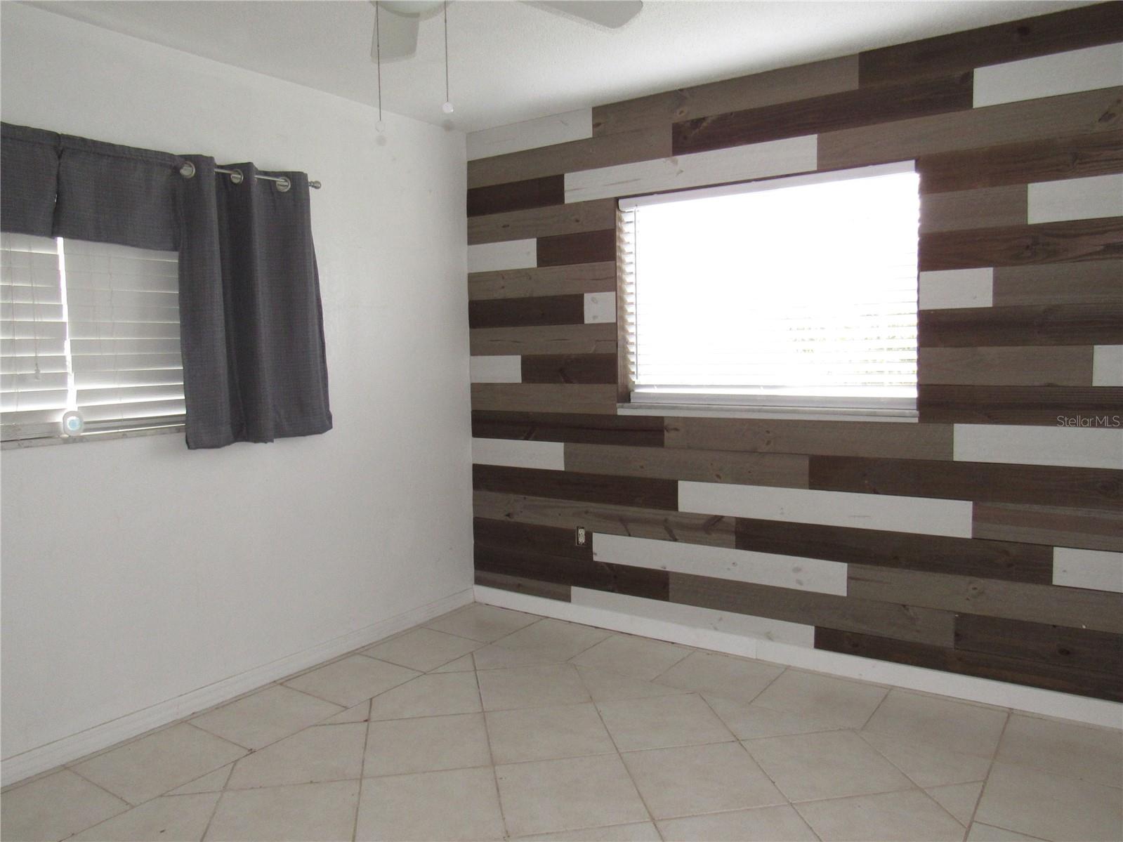 6273 Sooner St, North Port, FL 34287 — photo 15 of 27