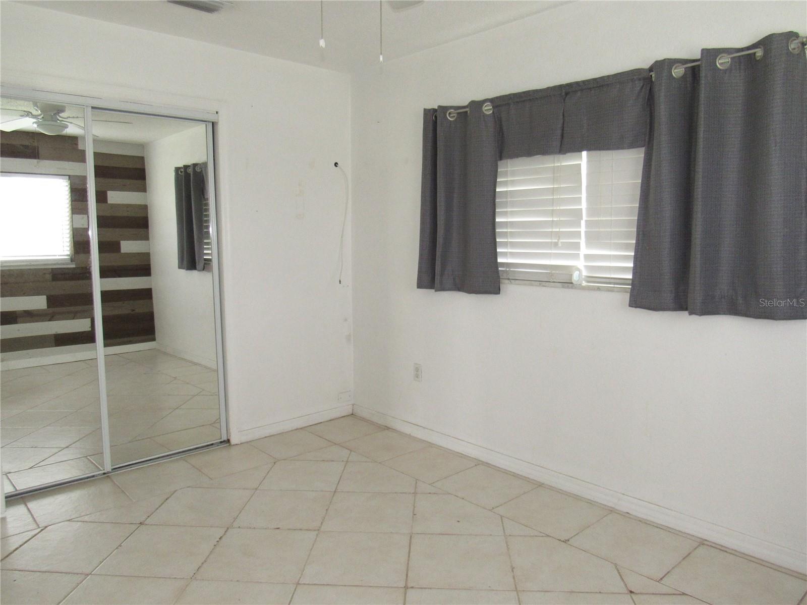 6273 Sooner St, North Port, FL 34287 — photo 16 of 27