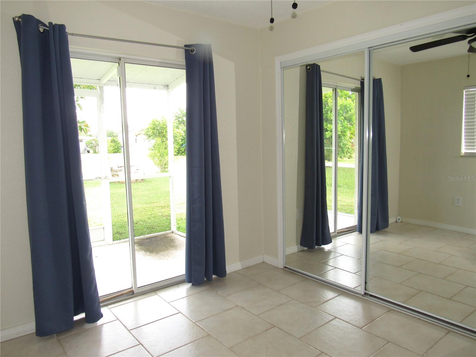 6273 Sooner St, North Port, FL 34287 — photo 17 of 27