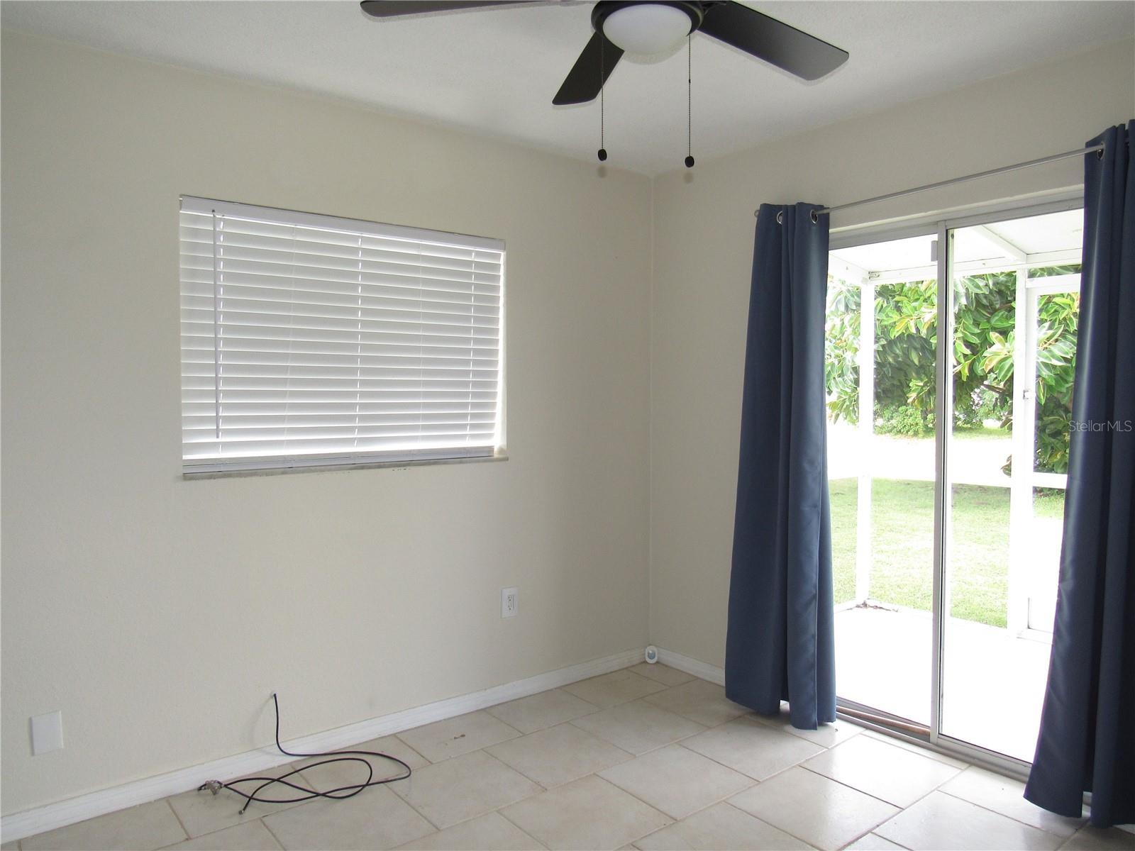 6273 Sooner St, North Port, FL 34287 — photo 18 of 27