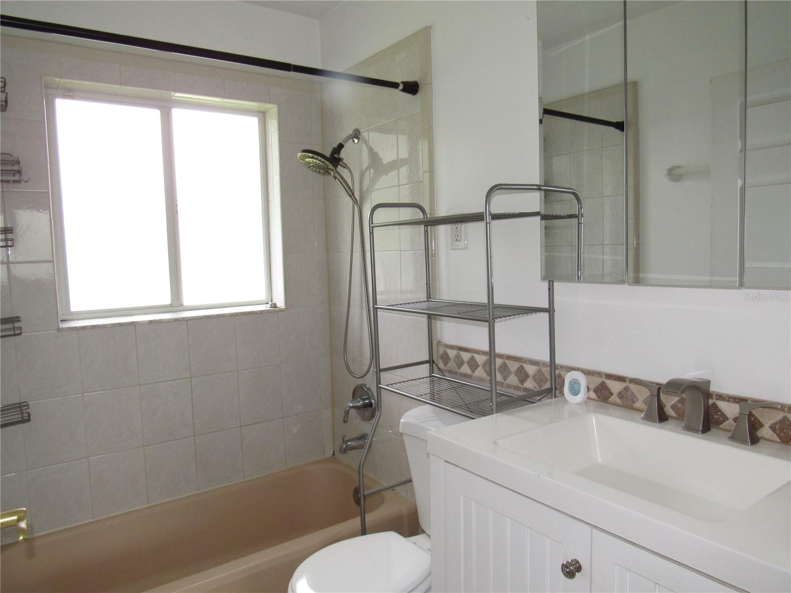 6273 Sooner St, North Port, FL 34287 — photo 19 of 27
