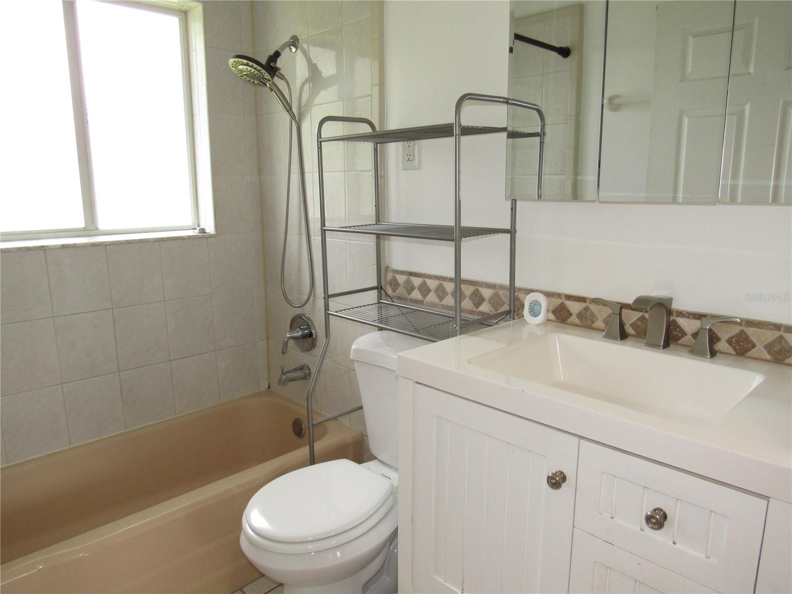 6273 Sooner St, North Port, FL 34287 — photo 20 of 27