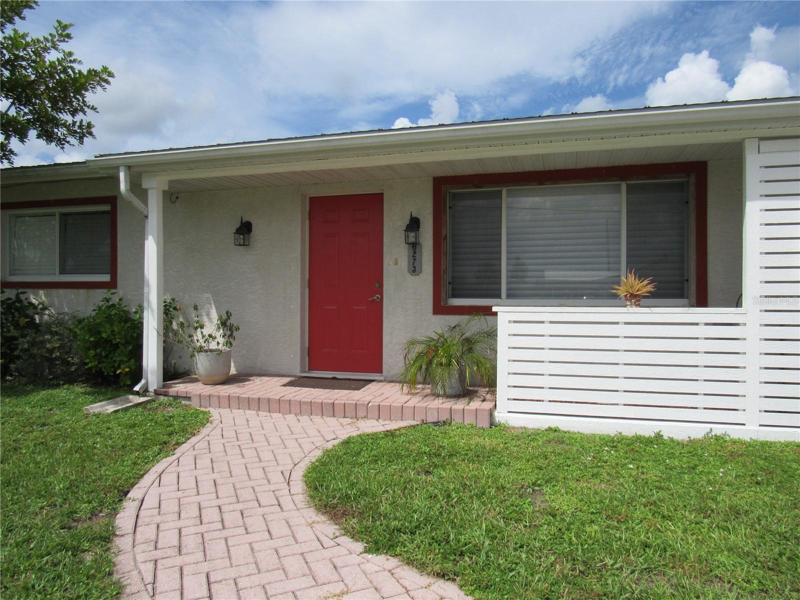 6273 Sooner St, North Port, FL 34287 — photo 3 of 27