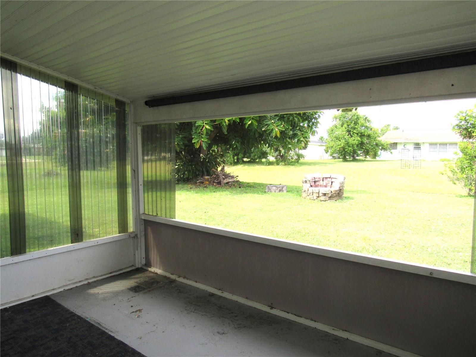 6273 Sooner St, North Port, FL 34287 — photo 21 of 27
