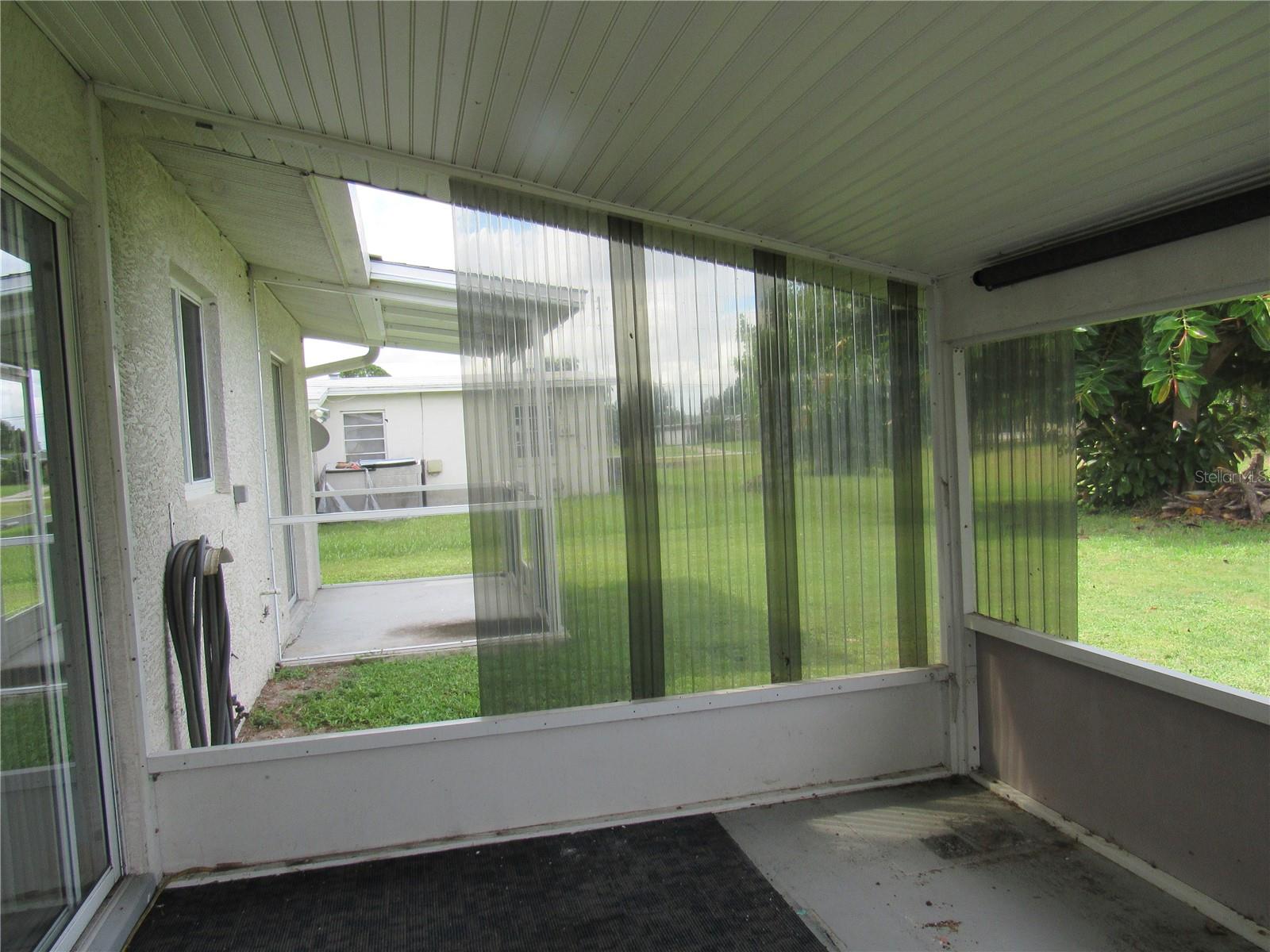 6273 Sooner St, North Port, FL 34287 — photo 22 of 27