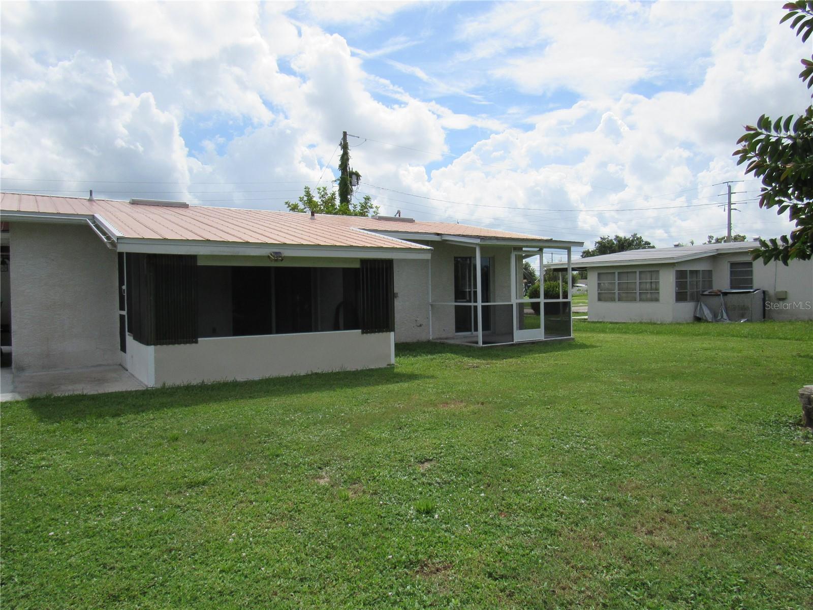 6273 Sooner St, North Port, FL 34287 — photo 24 of 27