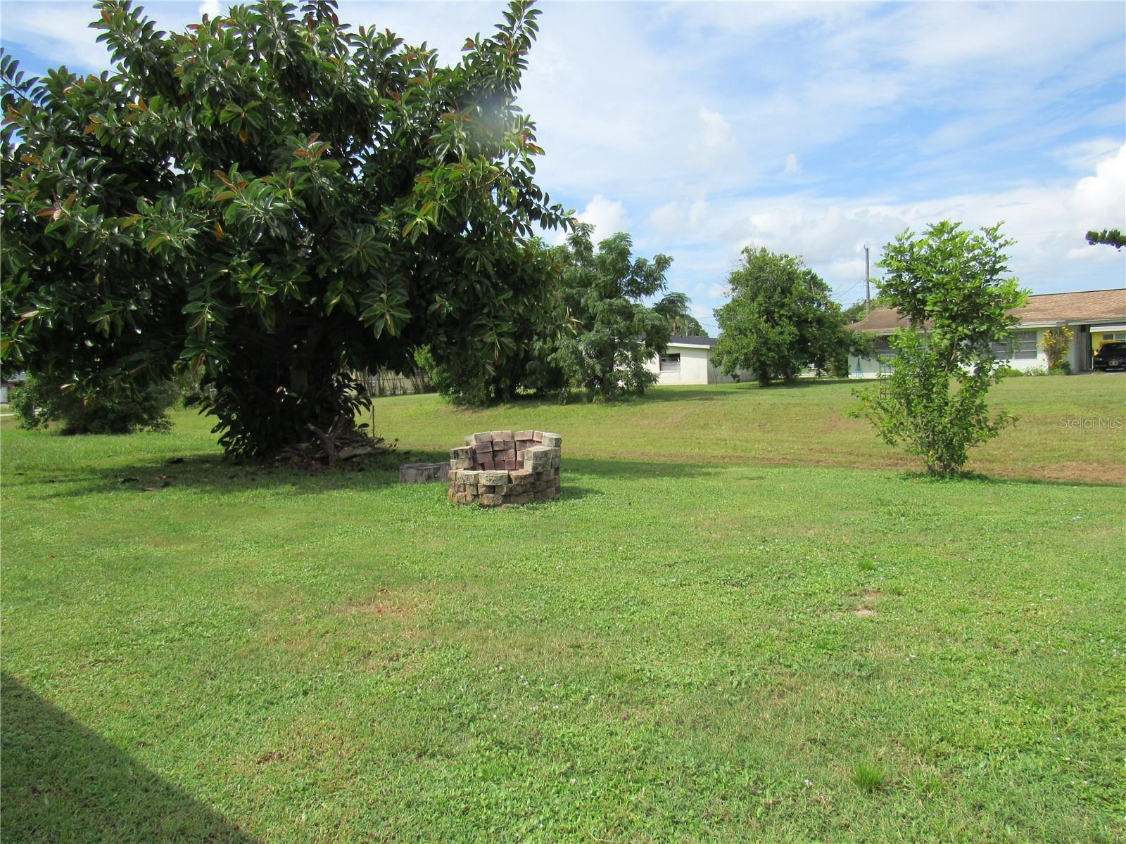 6273 Sooner St, North Port, FL 34287 — photo 26 of 27