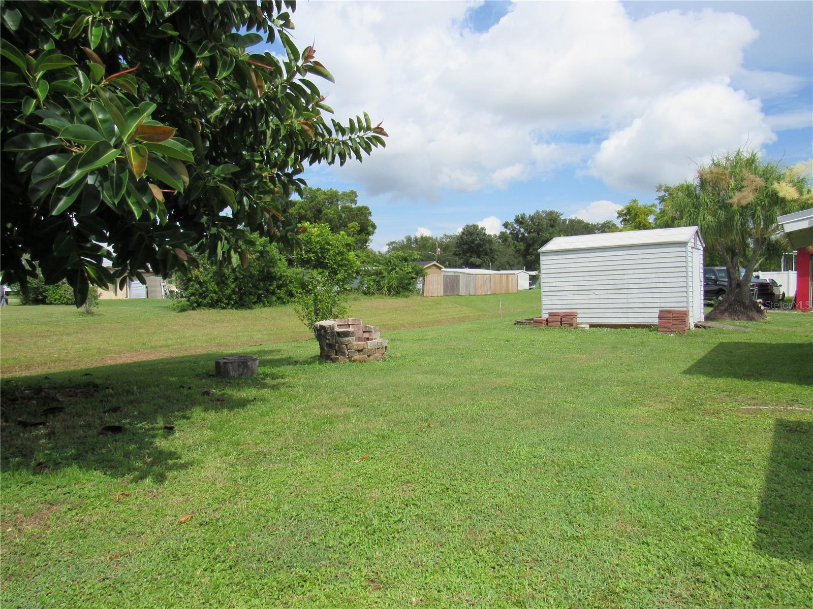 6273 Sooner St, North Port, FL 34287 — photo 27 of 27