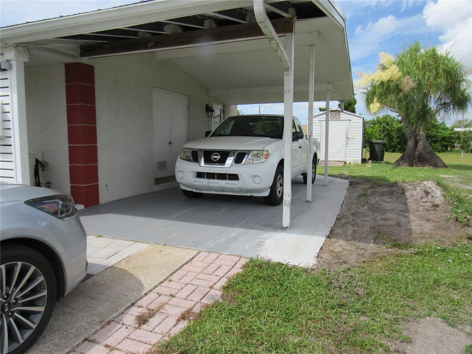 6273 Sooner St, North Port, FL 34287 — photo 4 of 27