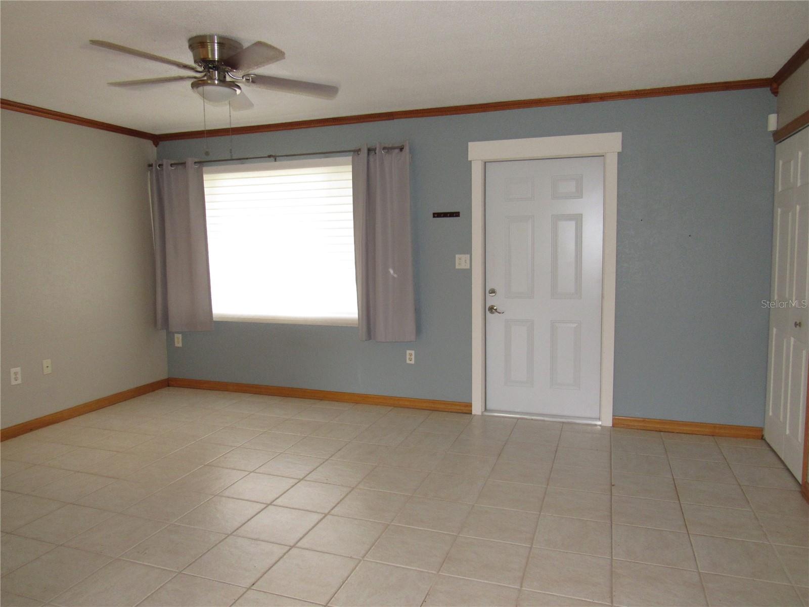 6273 Sooner St, North Port, FL 34287 — photo 5 of 27