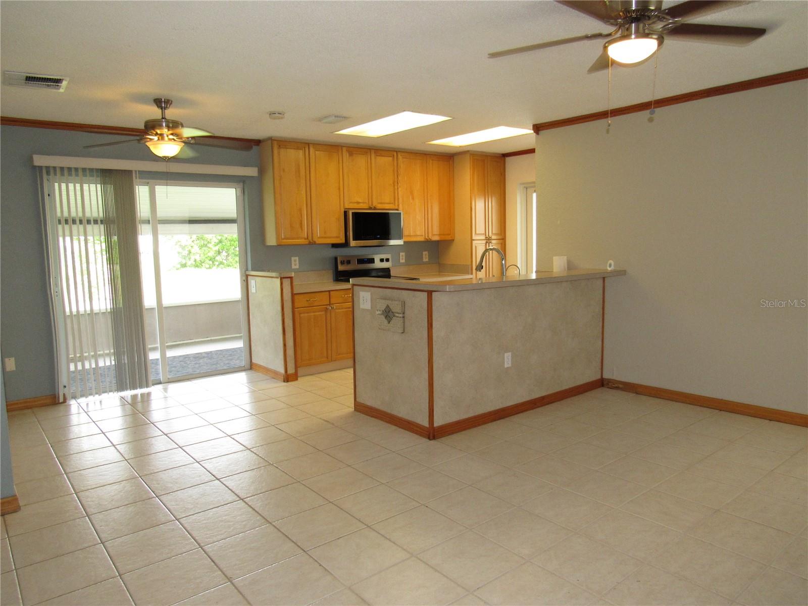 6273 Sooner St, North Port, FL 34287 — photo 6 of 27