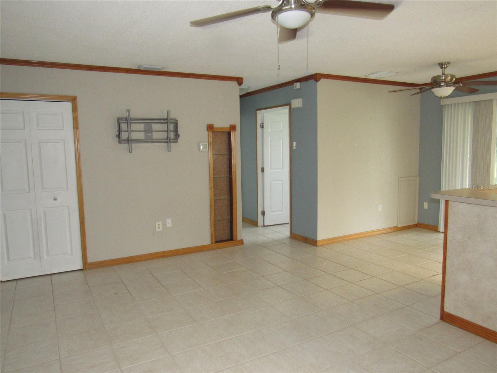 6273 Sooner St, North Port, FL 34287 — photo 7 of 27