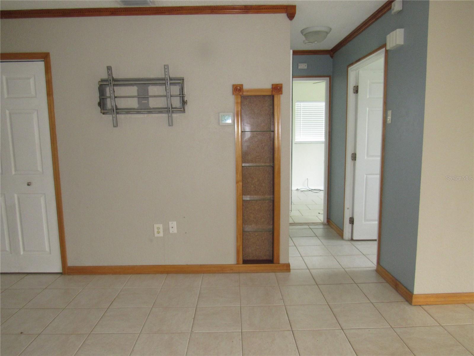 6273 Sooner St, North Port, FL 34287 — photo 8 of 27