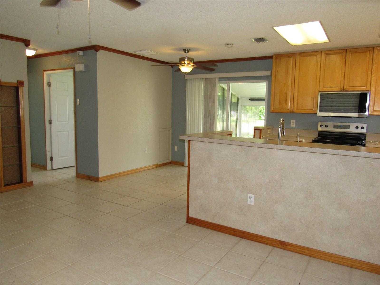 6273 Sooner St, North Port, FL 34287 — photo 9 of 27