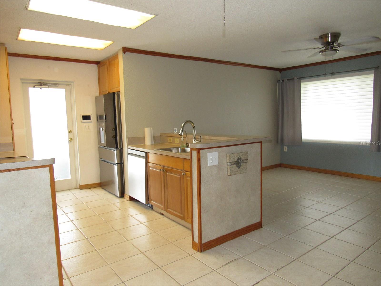 6273 Sooner St, North Port, FL 34287 — photo 10 of 27