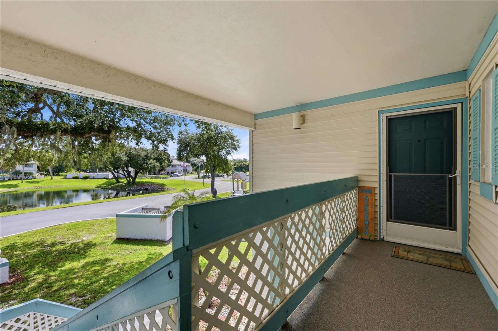 1051 Forrest Nelson Blvd #B202, Port Charlotte, FL 33952 — photo 2 of 45