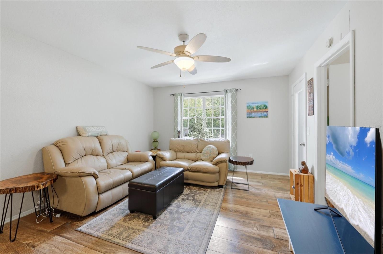 1051 Forrest Nelson Blvd #B202, Port Charlotte, FL 33952 — photo 11 of 45