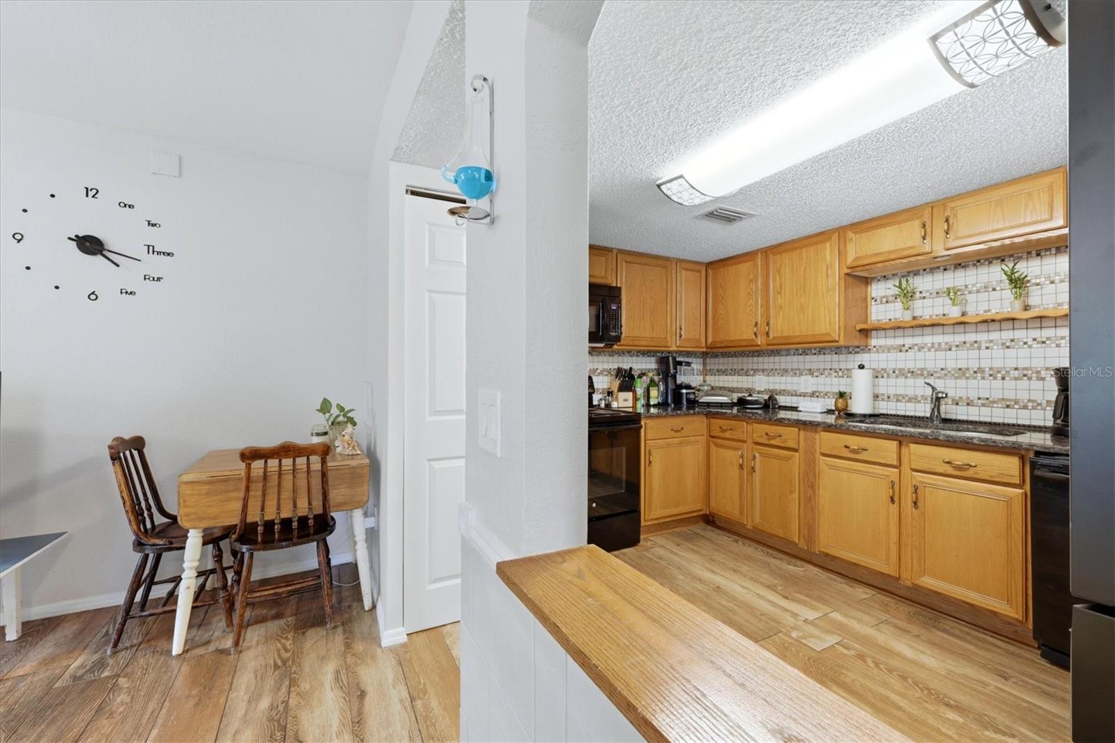 1051 Forrest Nelson Blvd #B202, Port Charlotte, FL 33952 — photo 12 of 45