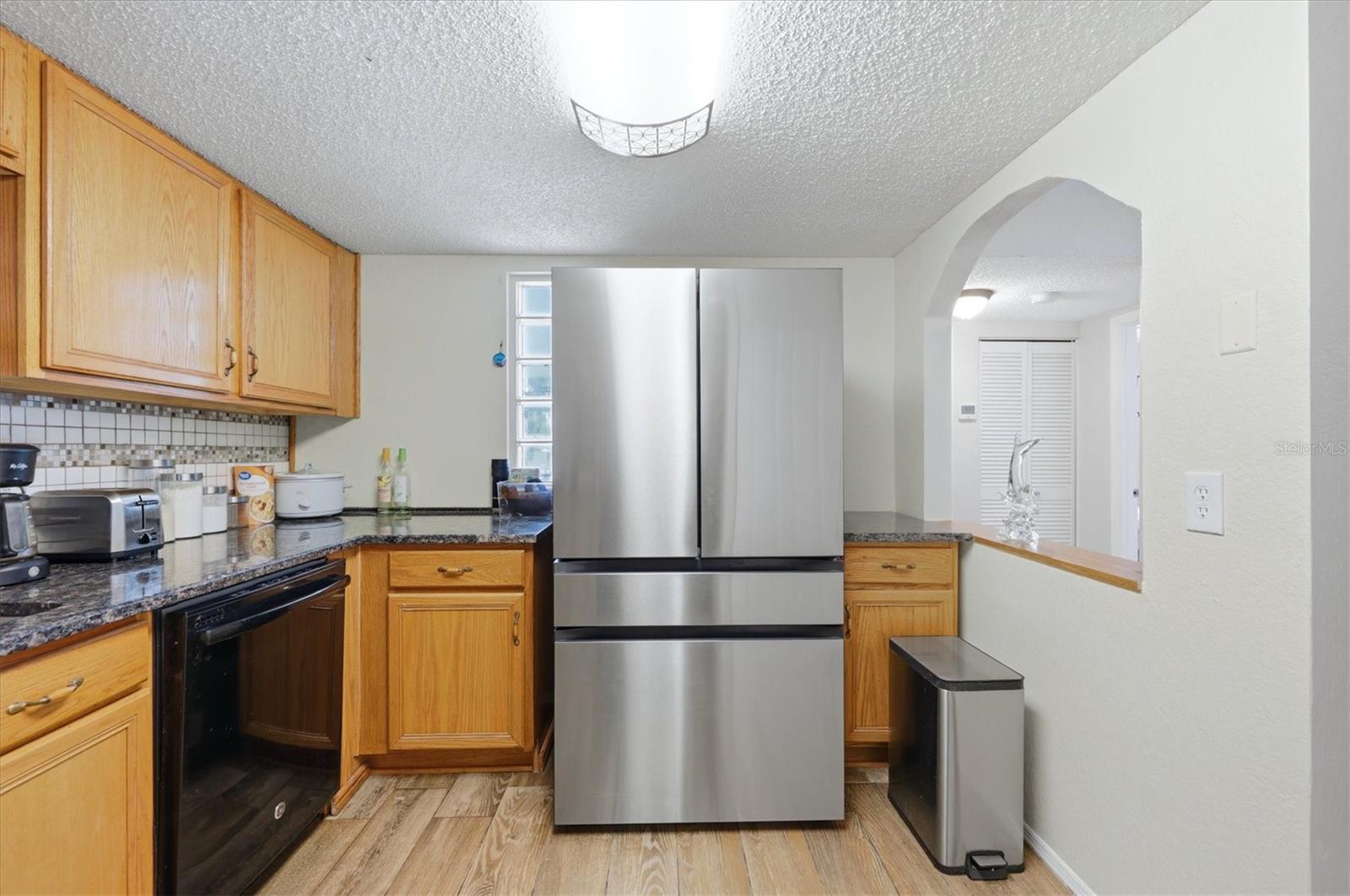 1051 Forrest Nelson Blvd #B202, Port Charlotte, FL 33952 — photo 15 of 45