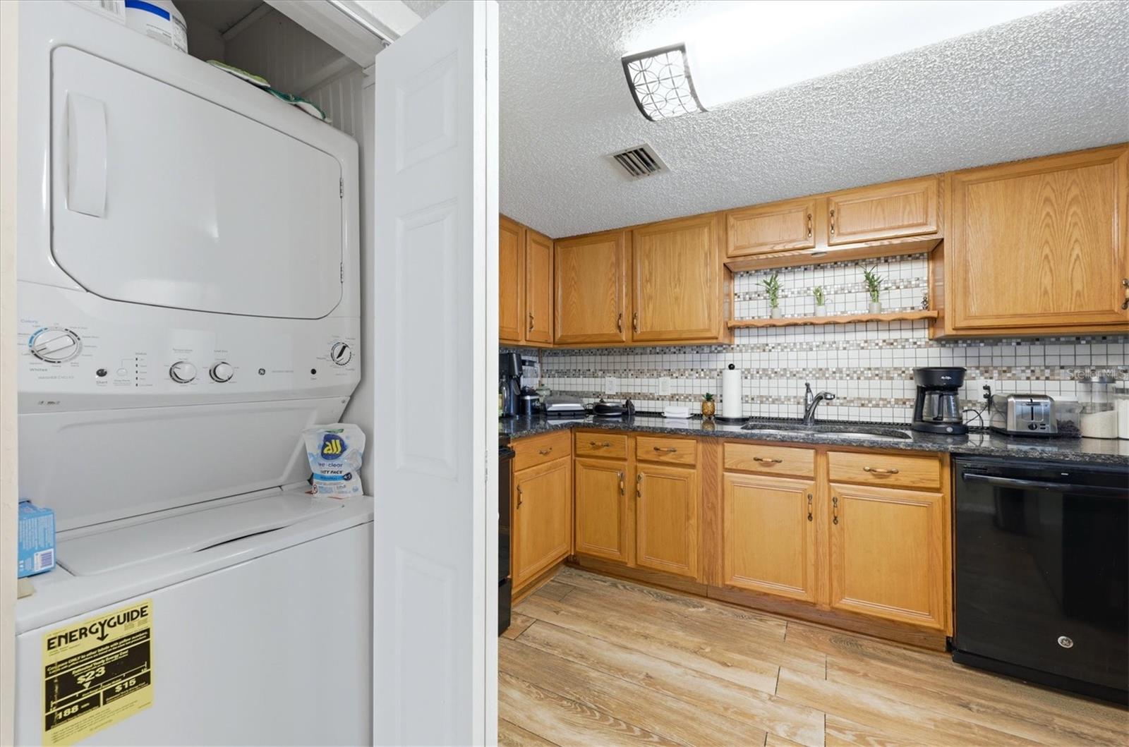 1051 Forrest Nelson Blvd #B202, Port Charlotte, FL 33952 — photo 16 of 45