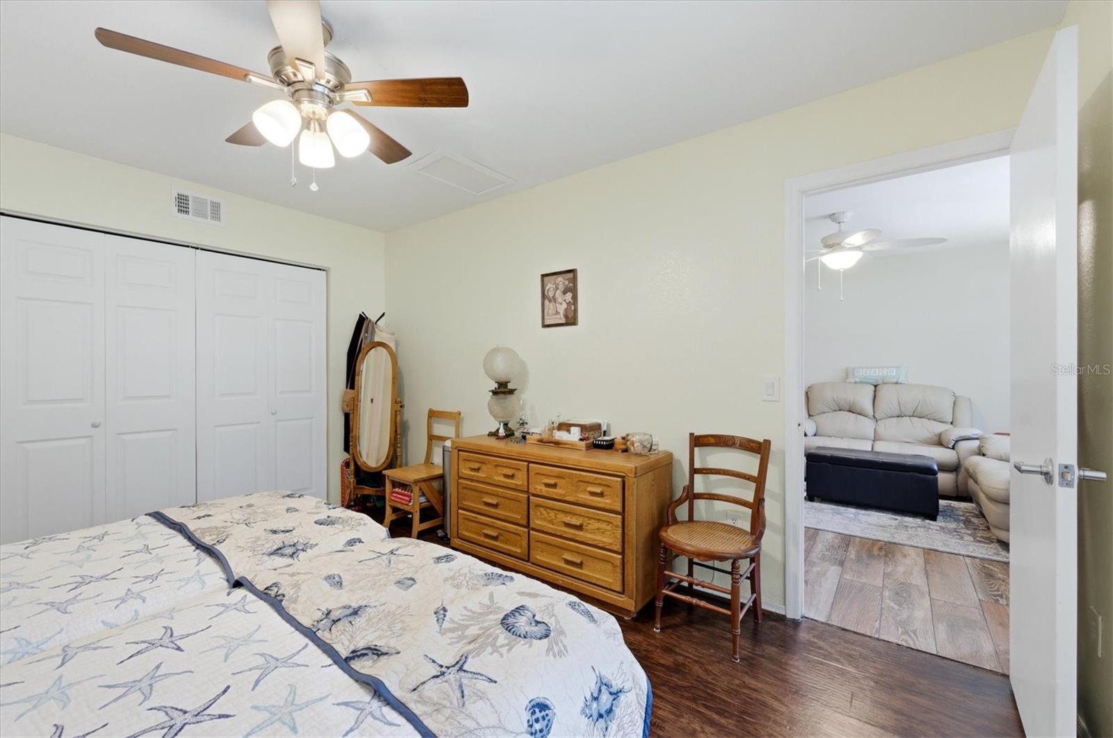 1051 Forrest Nelson Blvd #B202, Port Charlotte, FL 33952 — photo 17 of 45
