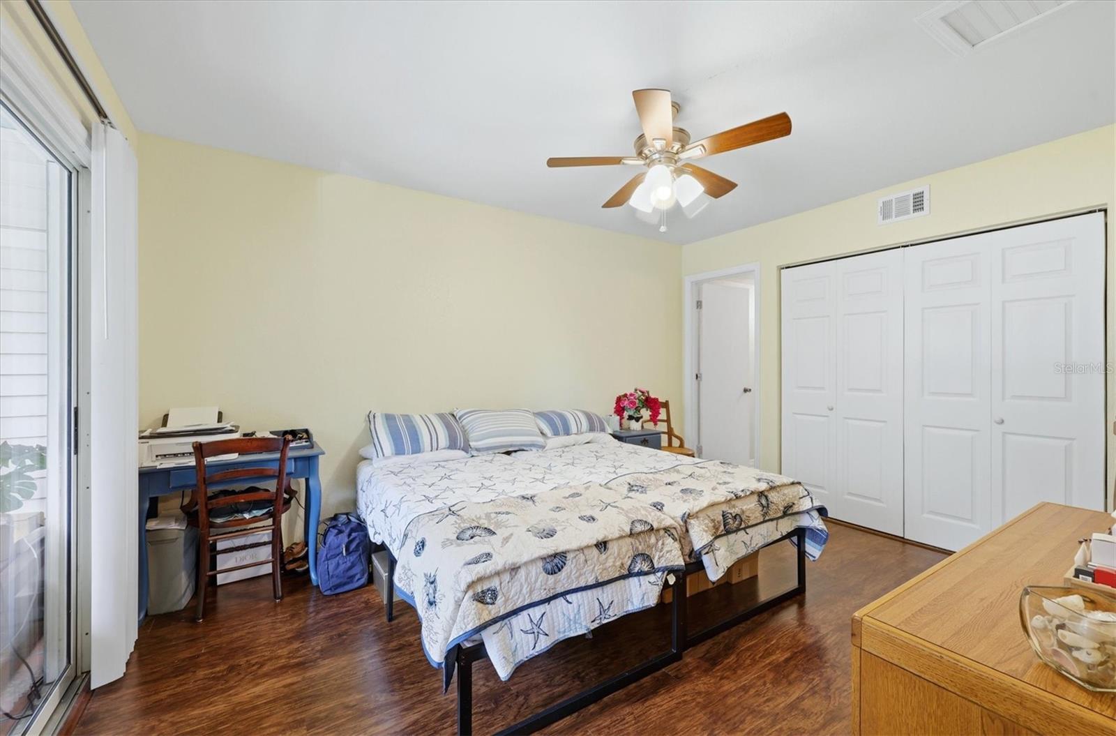 1051 Forrest Nelson Blvd #B202, Port Charlotte, FL 33952 — photo 18 of 45