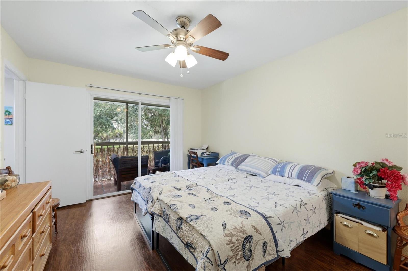 1051 Forrest Nelson Blvd #B202, Port Charlotte, FL 33952 — photo 19 of 45