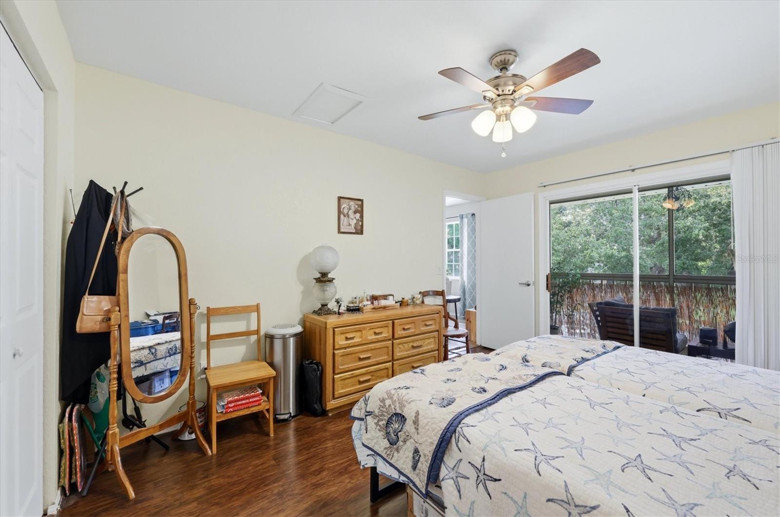 1051 Forrest Nelson Blvd #B202, Port Charlotte, FL 33952 — photo 20 of 45