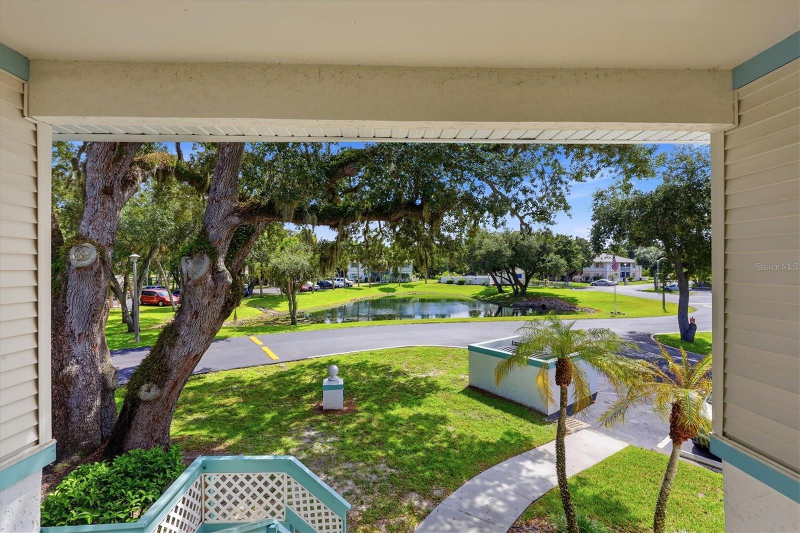 1051 Forrest Nelson Blvd #B202, Port Charlotte, FL 33952 — photo 3 of 45