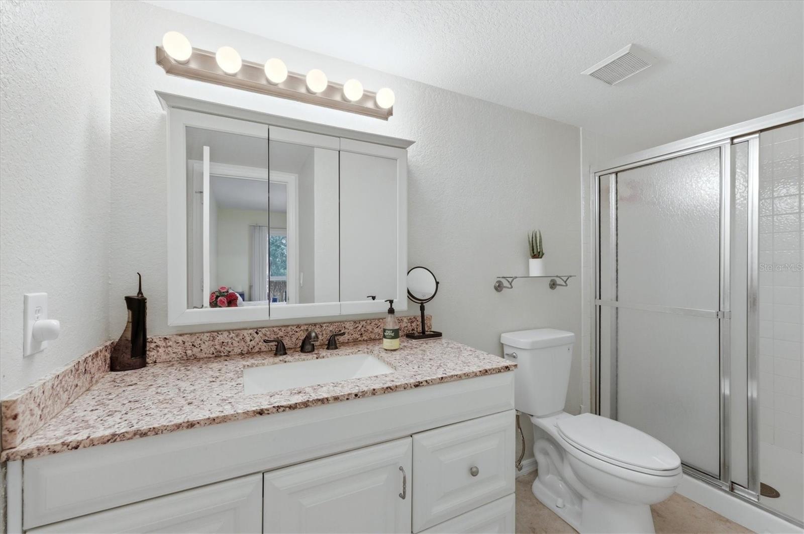 1051 Forrest Nelson Blvd #B202, Port Charlotte, FL 33952 — photo 21 of 45
