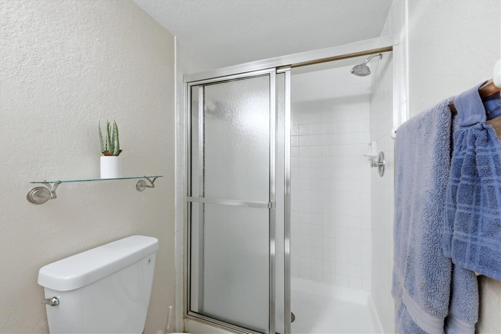 1051 Forrest Nelson Blvd #B202, Port Charlotte, FL 33952 — photo 22 of 45
