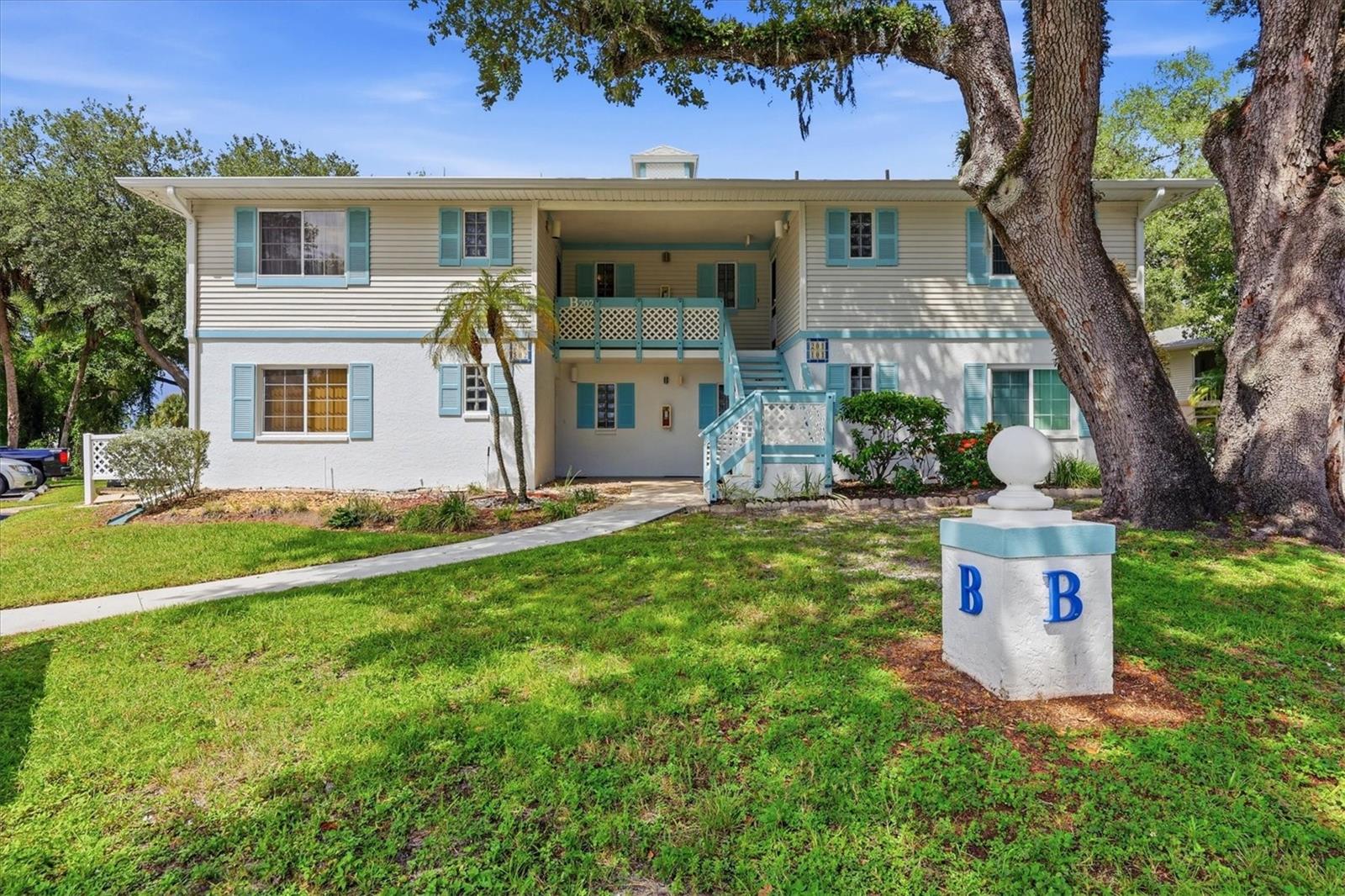 1051 Forrest Nelson Blvd #B202, Port Charlotte, FL 33952 — photo 27 of 45