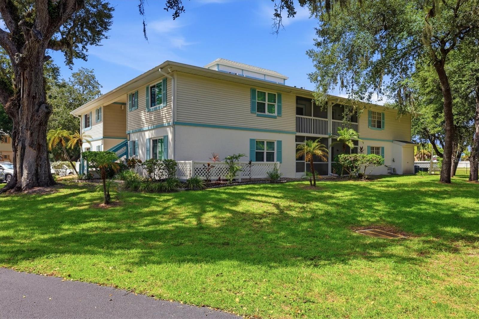 1051 Forrest Nelson Blvd #B202, Port Charlotte, FL 33952 — photo 28 of 45