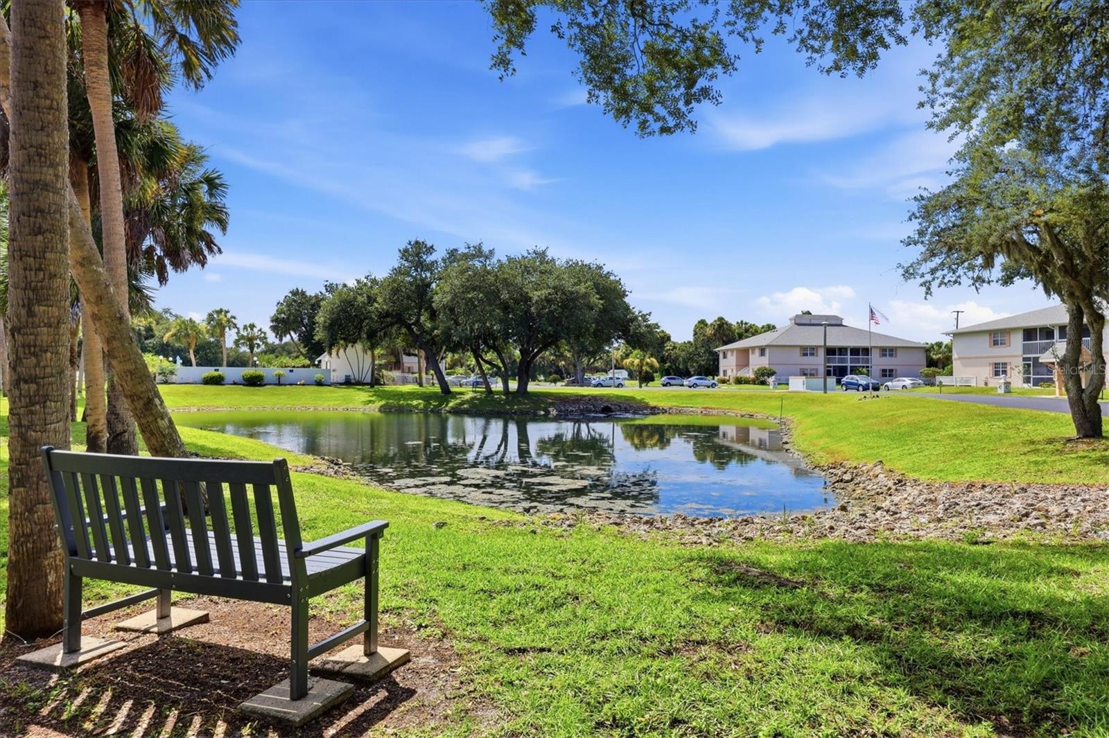 1051 Forrest Nelson Blvd #B202, Port Charlotte, FL 33952 — photo 29 of 45