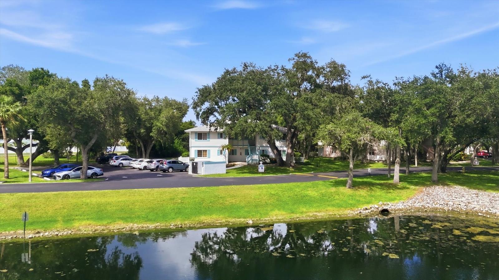 1051 Forrest Nelson Blvd #B202, Port Charlotte, FL 33952 — photo 30 of 45