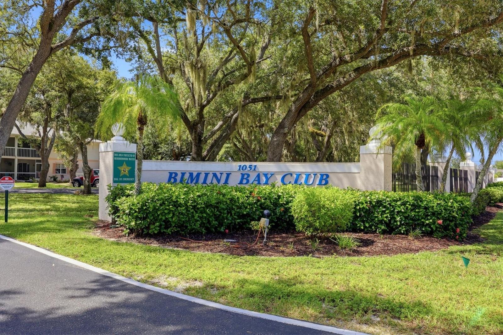 1051 Forrest Nelson Blvd #B202, Port Charlotte, FL 33952 — photo 31 of 45