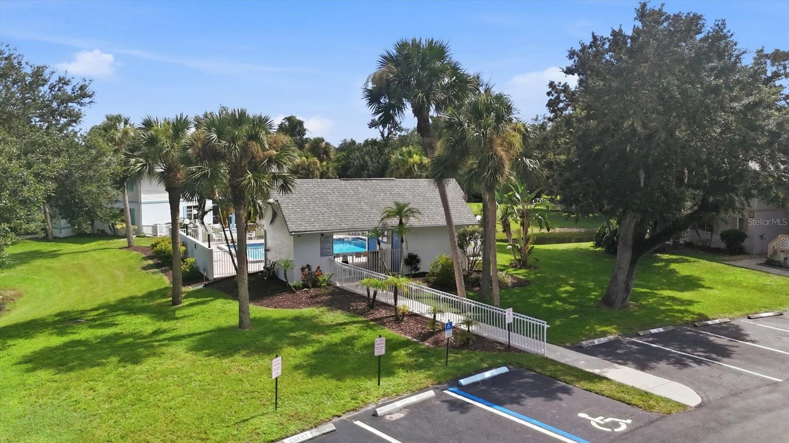 1051 Forrest Nelson Blvd #B202, Port Charlotte, FL 33952 — photo 32 of 45