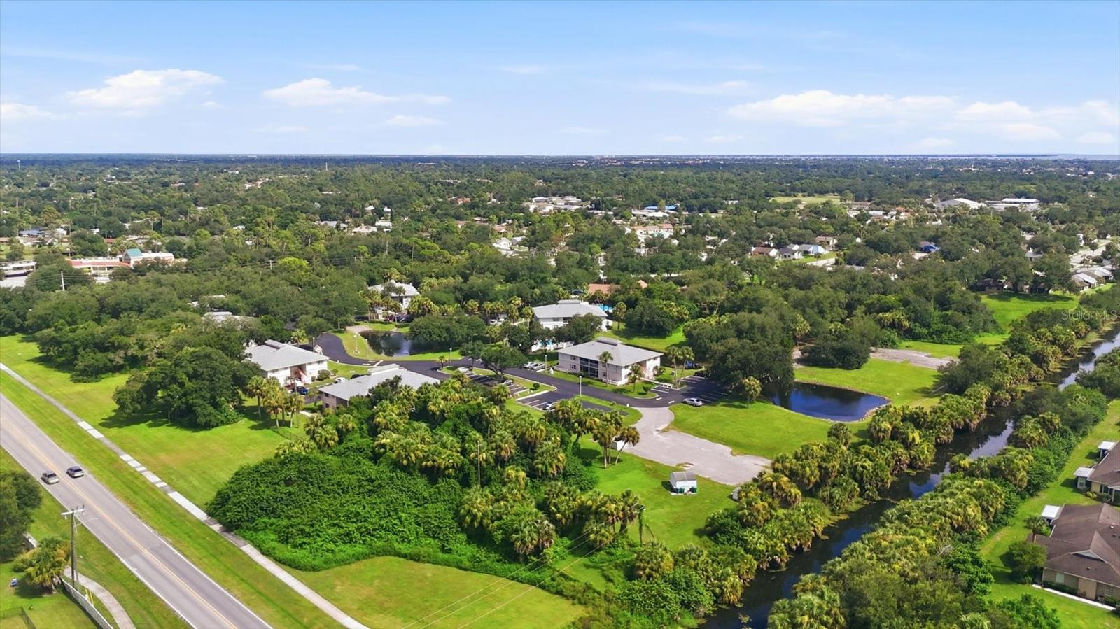 1051 Forrest Nelson Blvd #B202, Port Charlotte, FL 33952 — photo 33 of 45