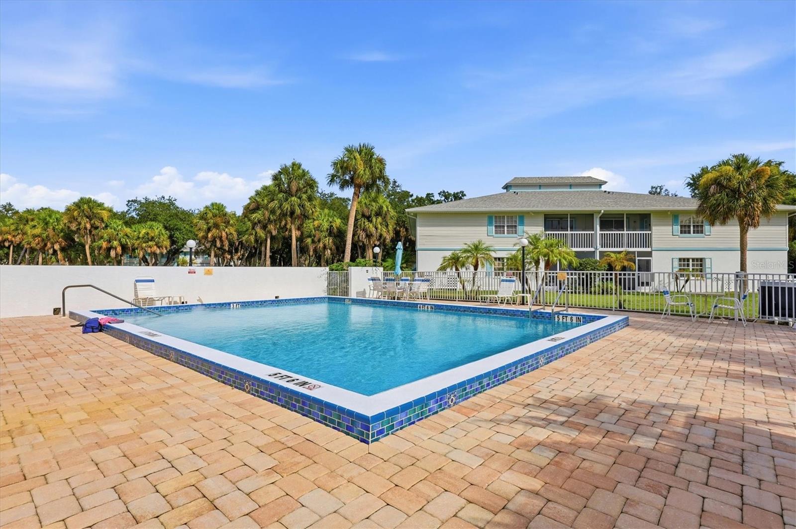 1051 Forrest Nelson Blvd #B202, Port Charlotte, FL 33952 — photo 34 of 45