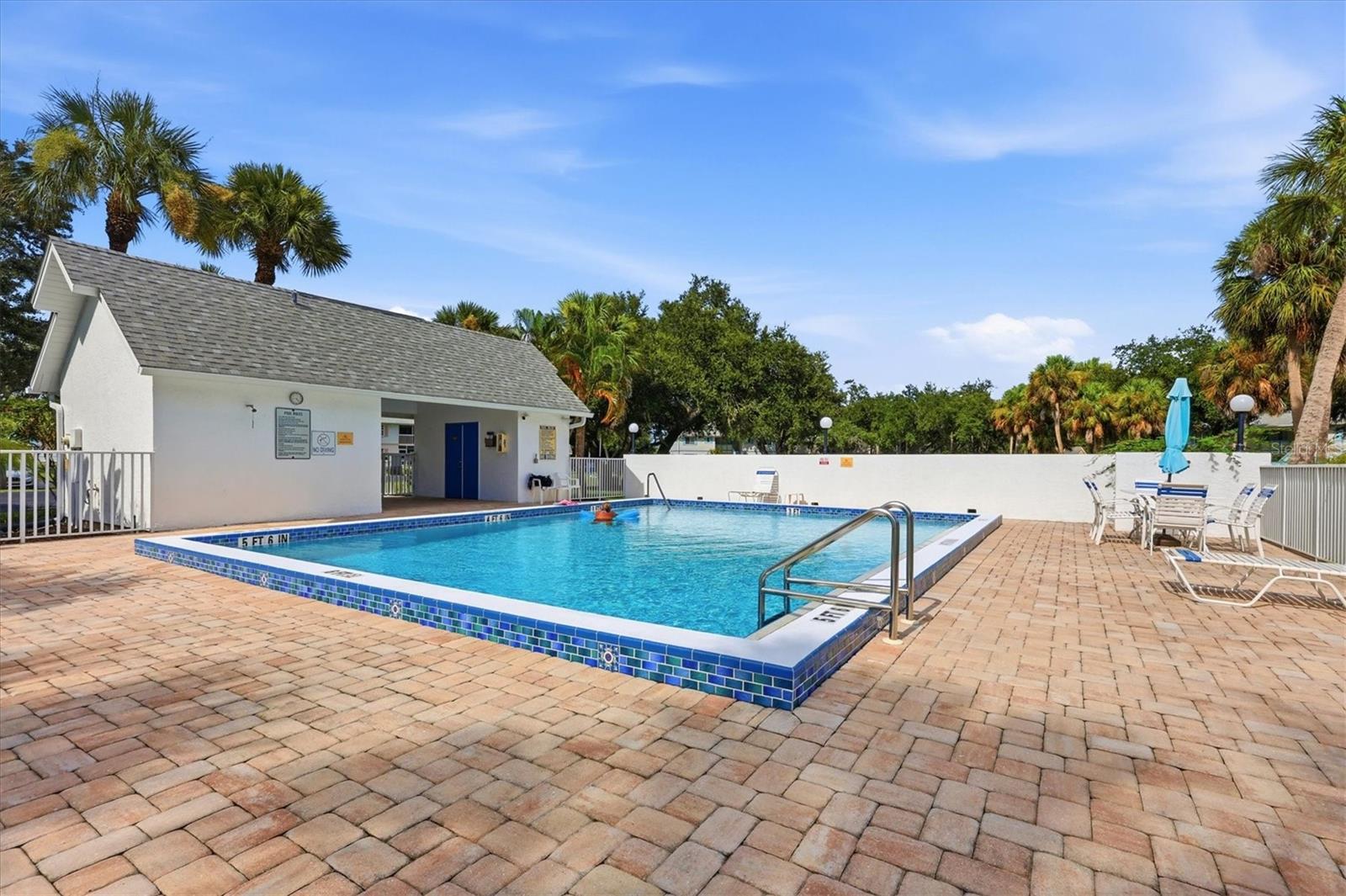 1051 Forrest Nelson Blvd #B202, Port Charlotte, FL 33952 — photo 35 of 45