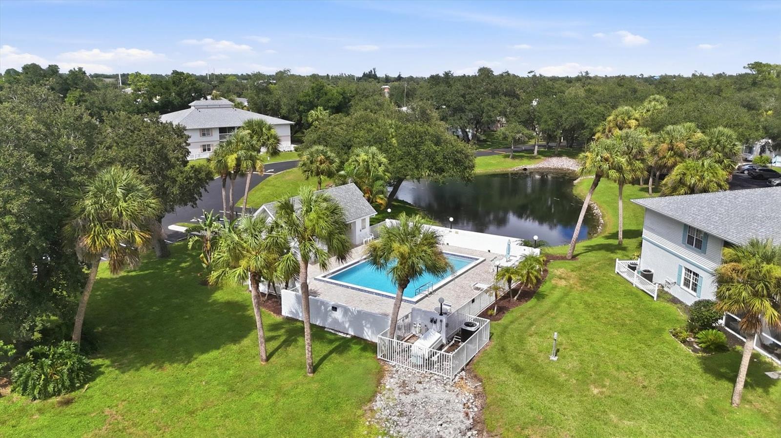 1051 Forrest Nelson Blvd #B202, Port Charlotte, FL 33952 — photo 37 of 45