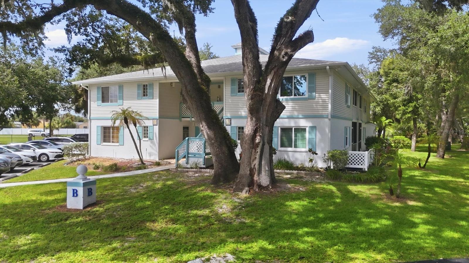 1051 Forrest Nelson Blvd #B202, Port Charlotte, FL 33952 — photo 39 of 45