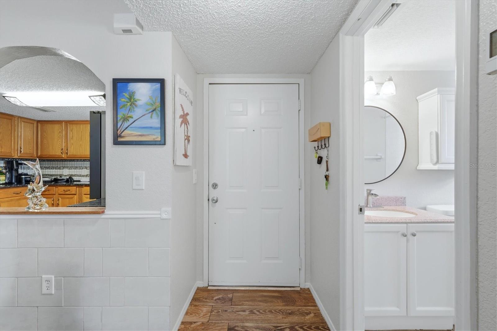 1051 Forrest Nelson Blvd #B202, Port Charlotte, FL 33952 — photo 5 of 45