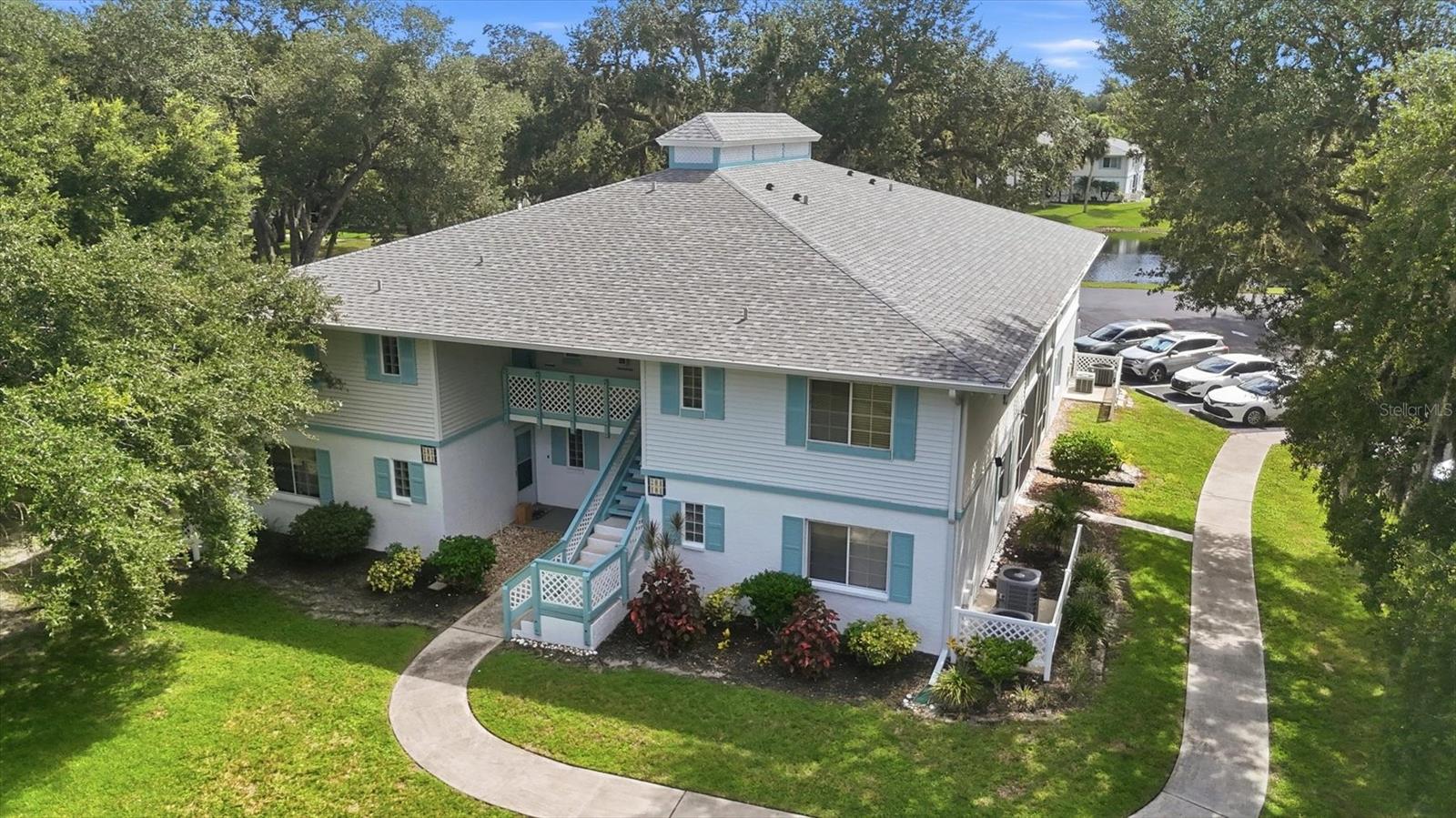1051 Forrest Nelson Blvd #B202, Port Charlotte, FL 33952 — photo 42 of 45