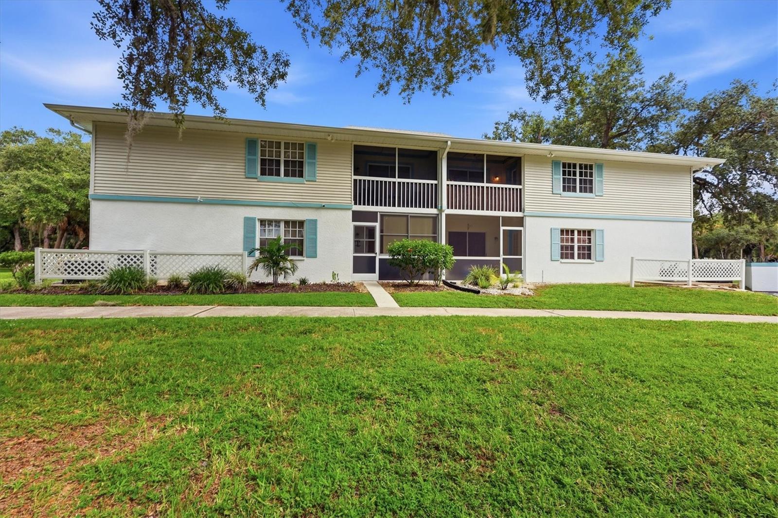1051 Forrest Nelson Blvd #B202, Port Charlotte, FL 33952 — photo 43 of 45