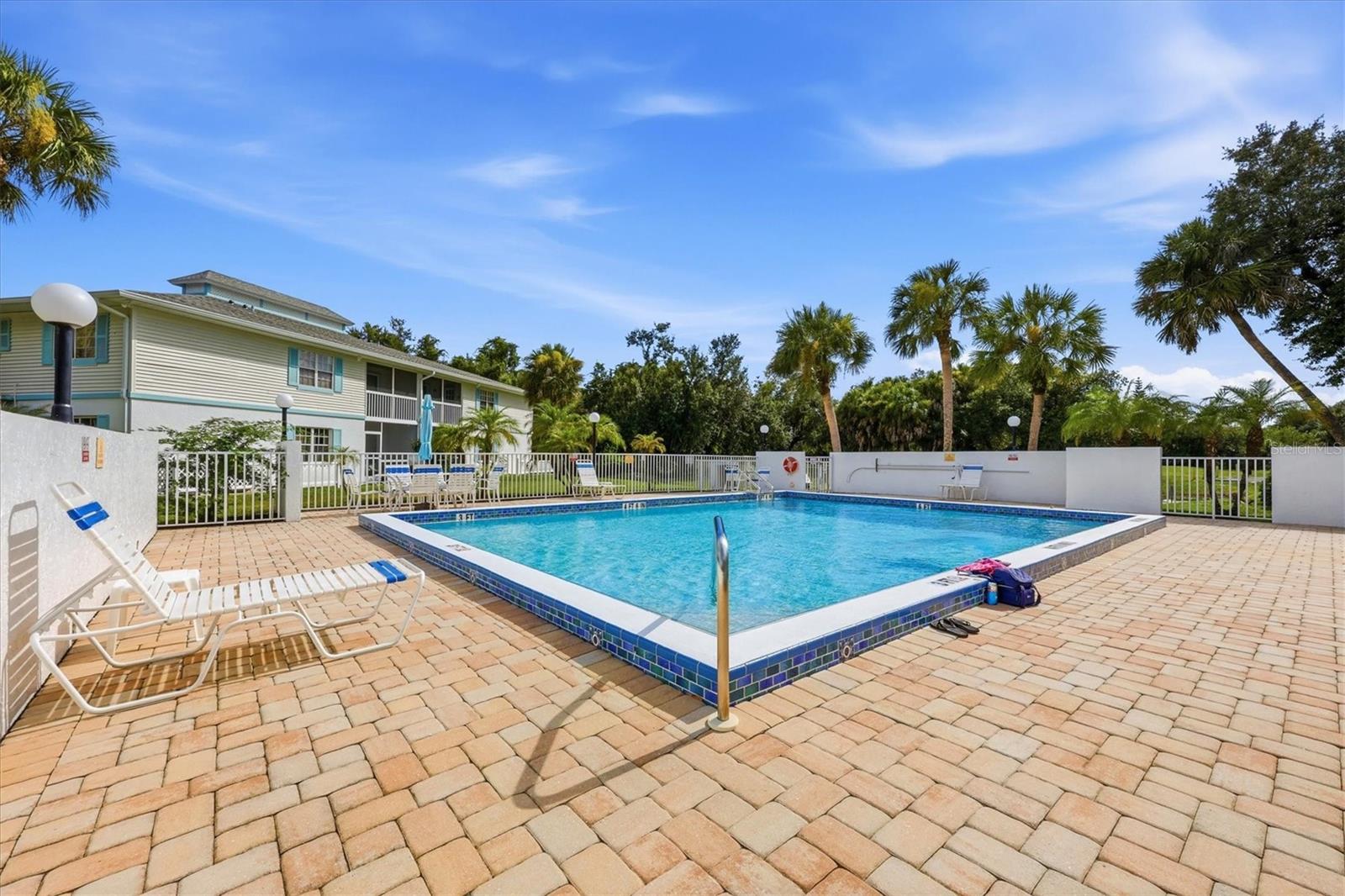 1051 Forrest Nelson Blvd #B202, Port Charlotte, FL 33952 — photo 44 of 45