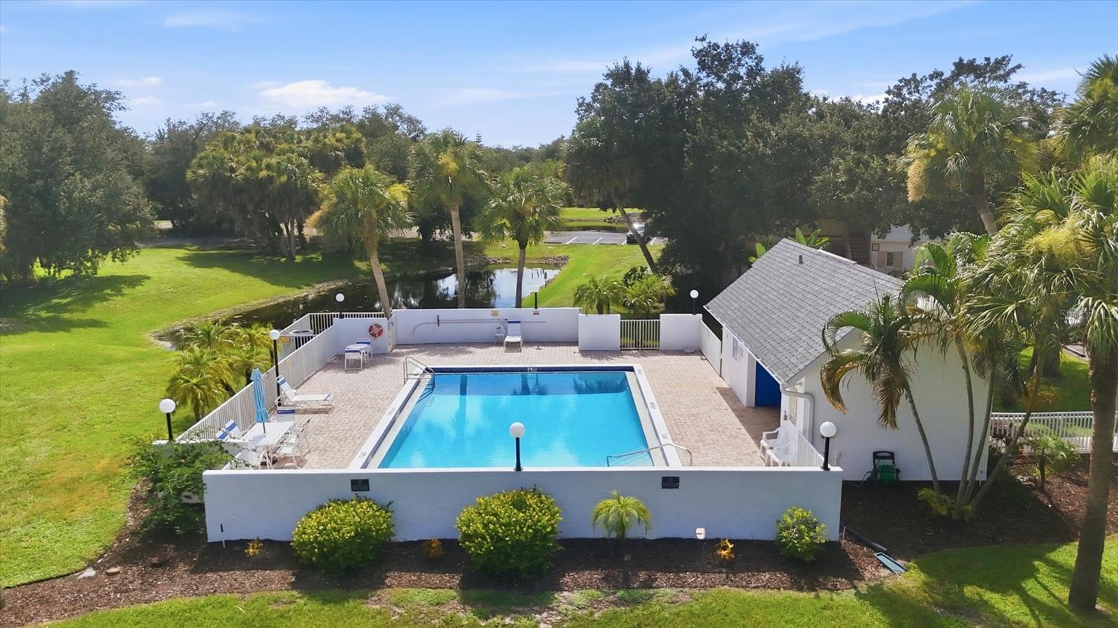 1051 Forrest Nelson Blvd #B202, Port Charlotte, FL 33952 — photo 45 of 45