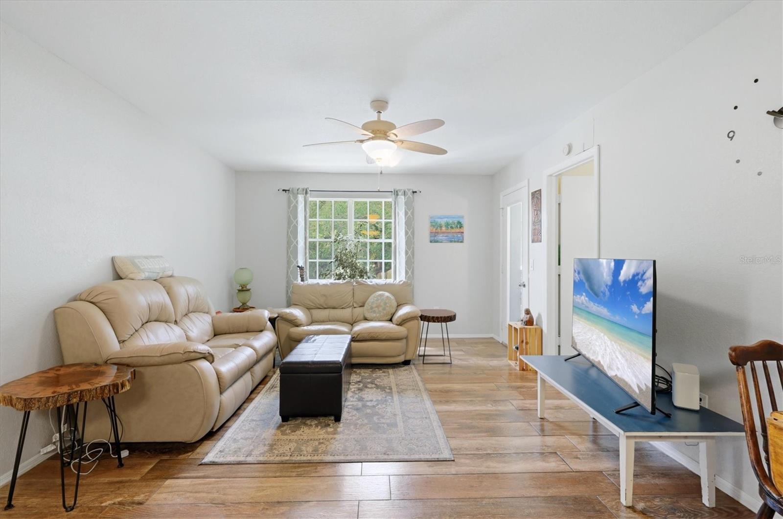 1051 Forrest Nelson Blvd #B202, Port Charlotte, FL 33952 — photo 6 of 45