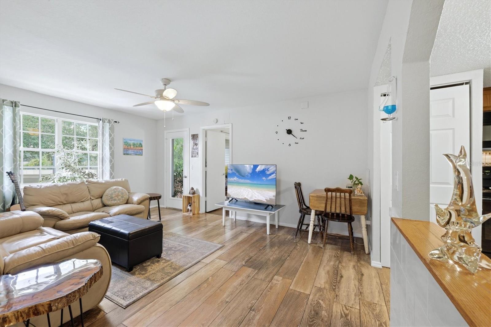 1051 Forrest Nelson Blvd #B202, Port Charlotte, FL 33952 — photo 7 of 45
