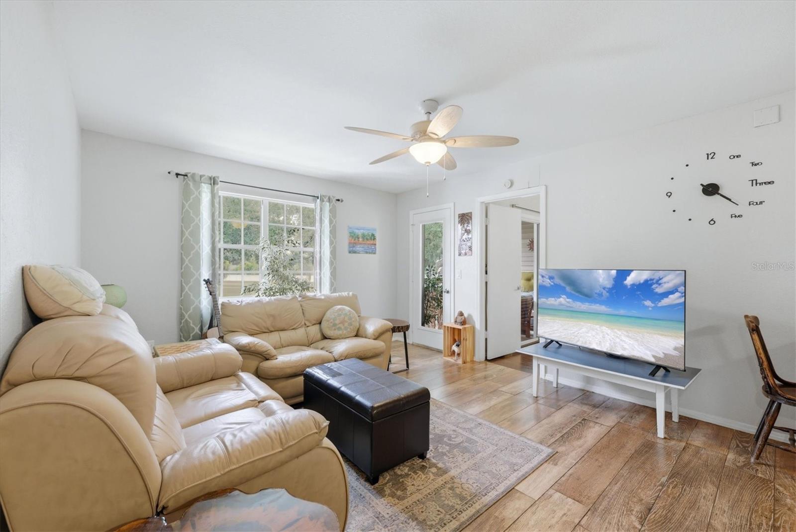 1051 Forrest Nelson Blvd #B202, Port Charlotte, FL 33952 — photo 8 of 45